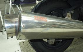 SUZUKI SKYWAVE 250 (Burgman 250) S 2 2025 CJ43A