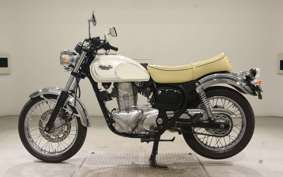 KAWASAKI ESTRELLA RS 2025 BJ250A