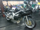 Фото Suzuki SV400S 2000 с японского аукциона