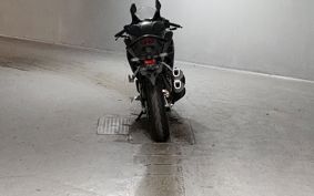 HONDA CBR250RR MC51