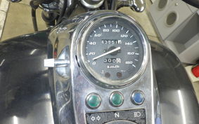 KAWASAKI ELIMINATOR 250 V 2023 VN250A