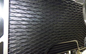 HONDA CB1300SF SUPER FOUR Gen. 3 2026 SC54