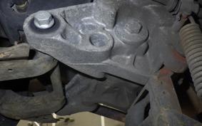 HONDA DIO 110 2023 JF31