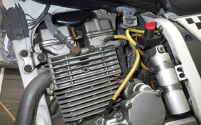 SUZUKI DJEBEL 250 XC SJ45A