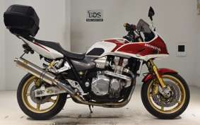 HONDA CB1300SF SUPER BOLDOR 2005 SC54