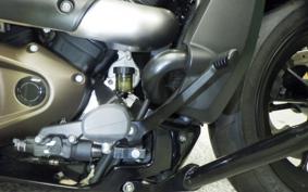 HARLEY RH1250S 2022