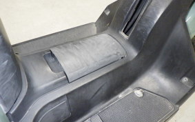 YAMAHA VOX 2019 SA31J