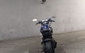 SUZUKI BANDIT250-1 GJ74A