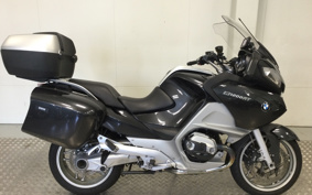 BMW R1200RT 2010 0430