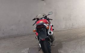 HONDA CBR929RR 2002 SC44