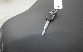 HONDA PCX 125 2005 JF56