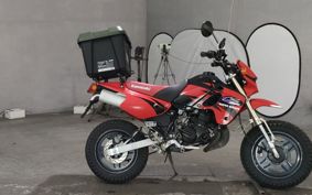 KAWASAKI KSR-2 MX080B