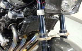 YAMAHA XJR1300 2003 RP03J