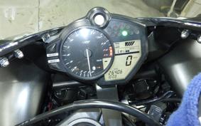 YAMAHA YZF-R1 2012 RN24J
