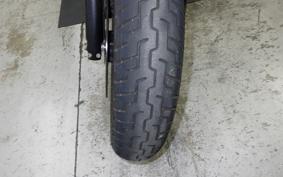 HONDA REBEL 250 A MC49