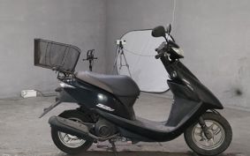 HONDA DIO AF68