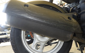 HONDA BITE AF59