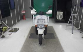 YAMAHA GEAR Gen.2 UA08J