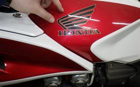 HONDA CB1300SF SUPER BOLDOR 2009