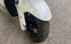 YAMAHA MAJESTYS SG28J