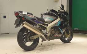 KAWASAKI ZX900R NINJA 2002 ZX900E