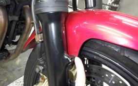 YAMAHA XJR400 Gen.2 R 2000 4HM