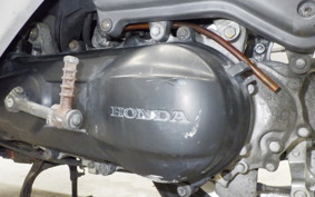 HONDA LEAD 100 JF06