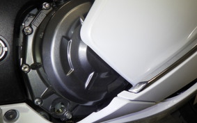 SUZUKI HAYABUSA Gen.3 2023 EJ11A