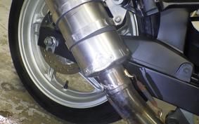 HONDA CBR250R A 2022 MC41