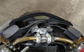 YAMAHA MAXAM 250 SG21J