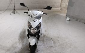 SUZUKI SU WISH  DV12B