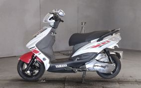 YAMAHA CYGNUS125XSR SE44J