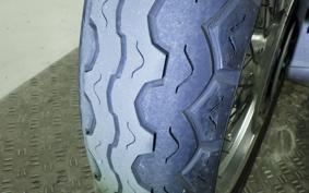 HONDA CB1100 EX ABS 2017 SC65