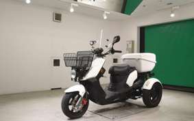 PGO AIM 125 WELL BIKE