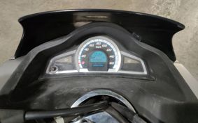 HONDA PCX 150 KF18