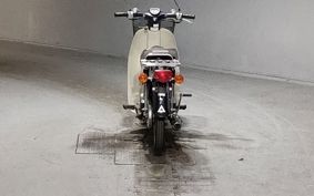 HONDA SUPER CUB90 HA02