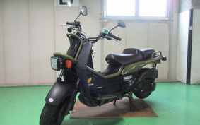 HONDA PS250 MF09