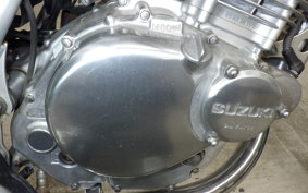 SUZUKI ST250E 2004 NJ4CA