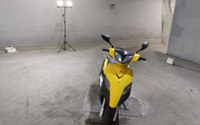 YAMAHA GTR125 SE26
