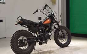 YAMAHA TW225
