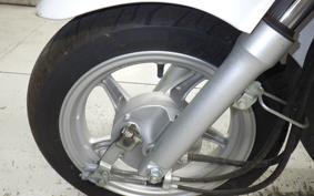 HONDA BENLY 50 2022 AA03