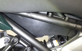 YAMAHA MT-09 2016 RN34J