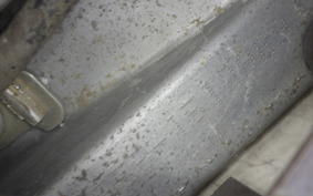 HONDA CREA SCOOPY 1995 AF55