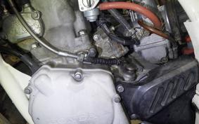 HONDA CRM250R GEN 2 2022 MD24