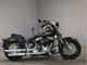 Фото Harley FLSTSB1580 2010 с японского аукциона