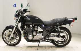 KAWASAKI ZEPHYR 1100 1993 ZRT10A