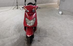 YAMAHA CYGNUS125XSR SE44J