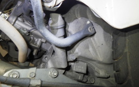 HONDA GYRO CANOPY 2022 TA03