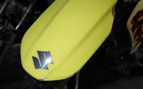 SUZUKI RMX250 S SJ13A