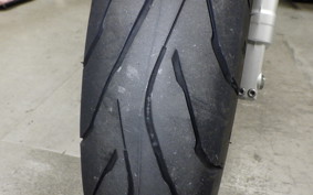 YAMAHA FJR1300 A 2015 RP27J